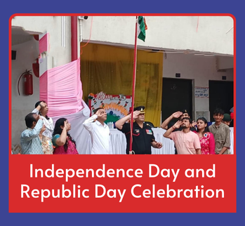 Republic Day