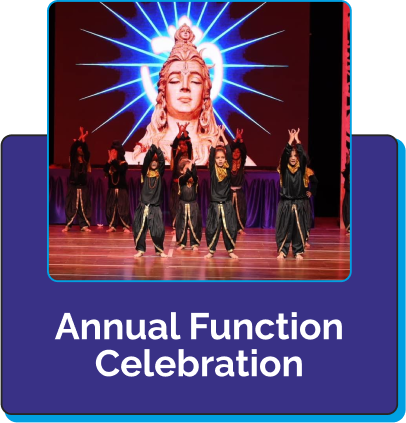 Annual Function