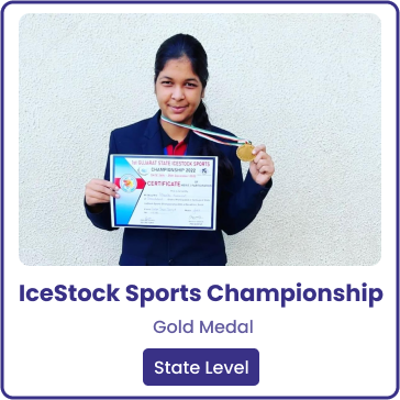 IceStock Championship