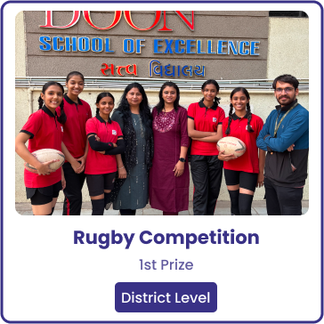Rugby