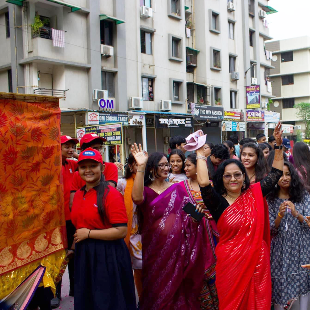 Jagannath Rathyatra