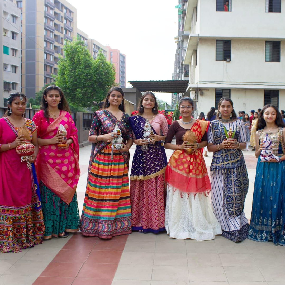 Cultural Event