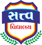 Satva